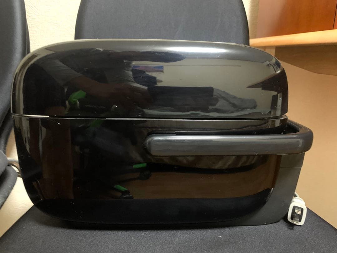 象印 炎舞炊き 圧力IH炊飯ジャーNW-KB10動作保証