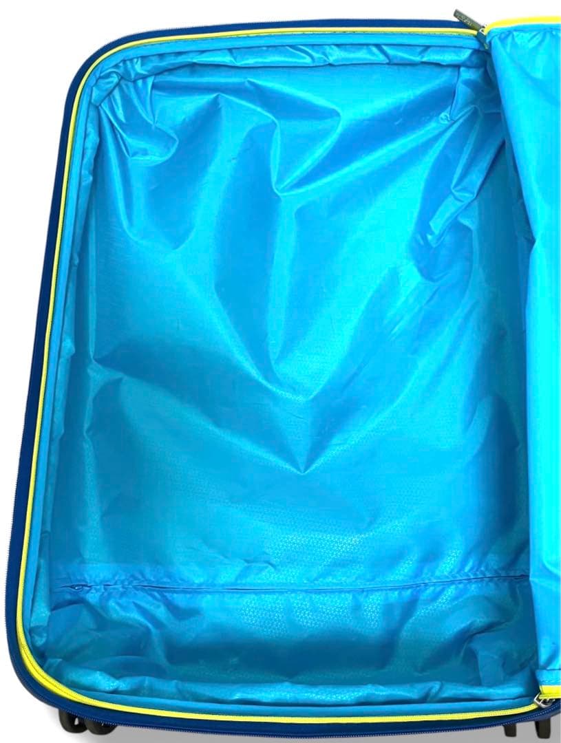 送料無料 アメリカンツーリスター AIR FORCE1 スピナー66