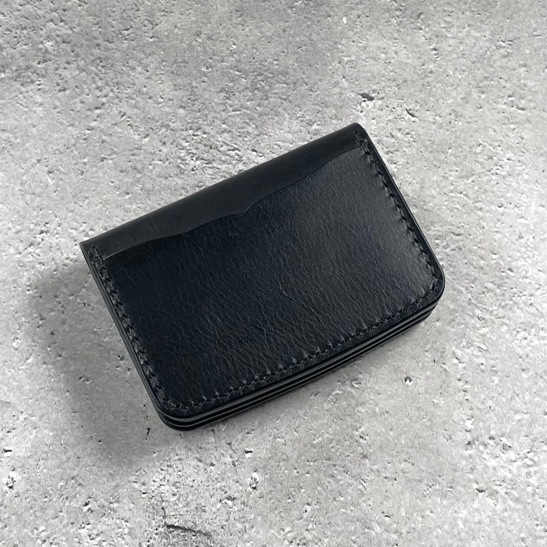 Truckerwallet “MINIM” / TW-04