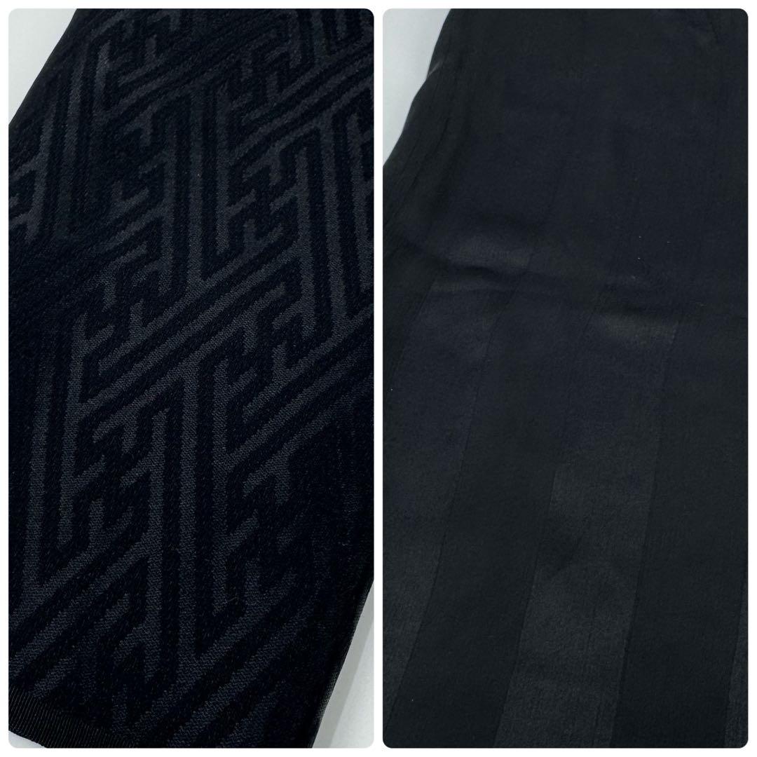 振袖豪華11点フルセット　赤系　金彩　刺繍　成人式　お正月　結婚式　いしげ