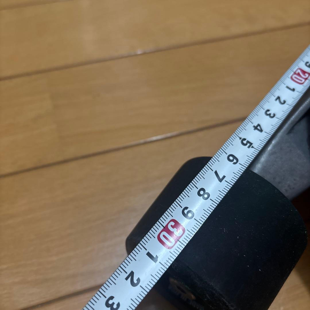 スケートボード SURF STIK carveboard