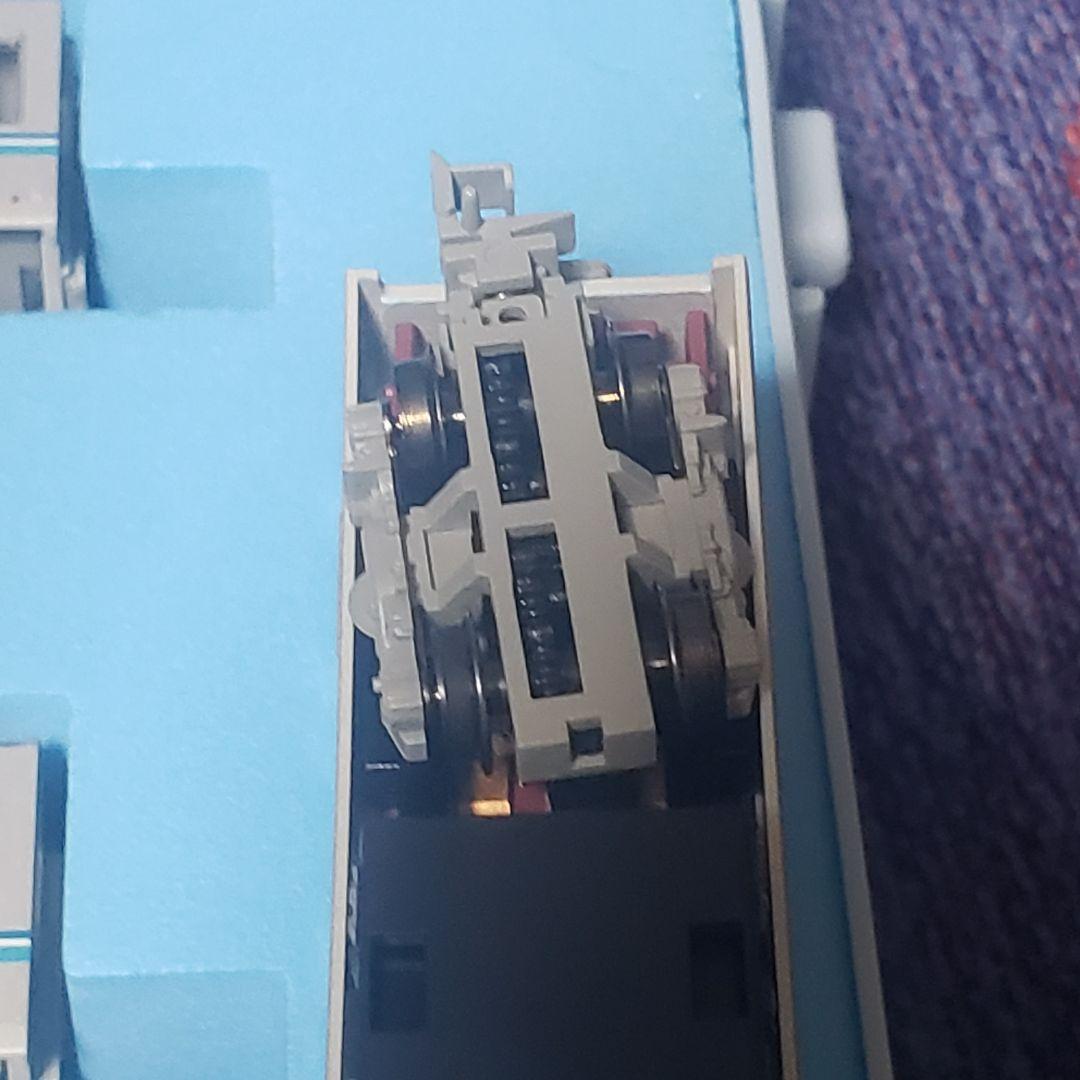 お*ち様 MICROACE 東京メトロ05系4次車10両セットA-8492+A-