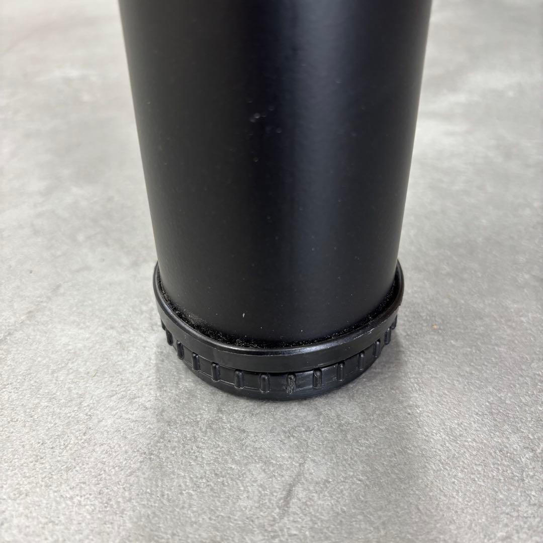 【リメイク】 ビンテージ ワークテーブル／ダイニングテーブル