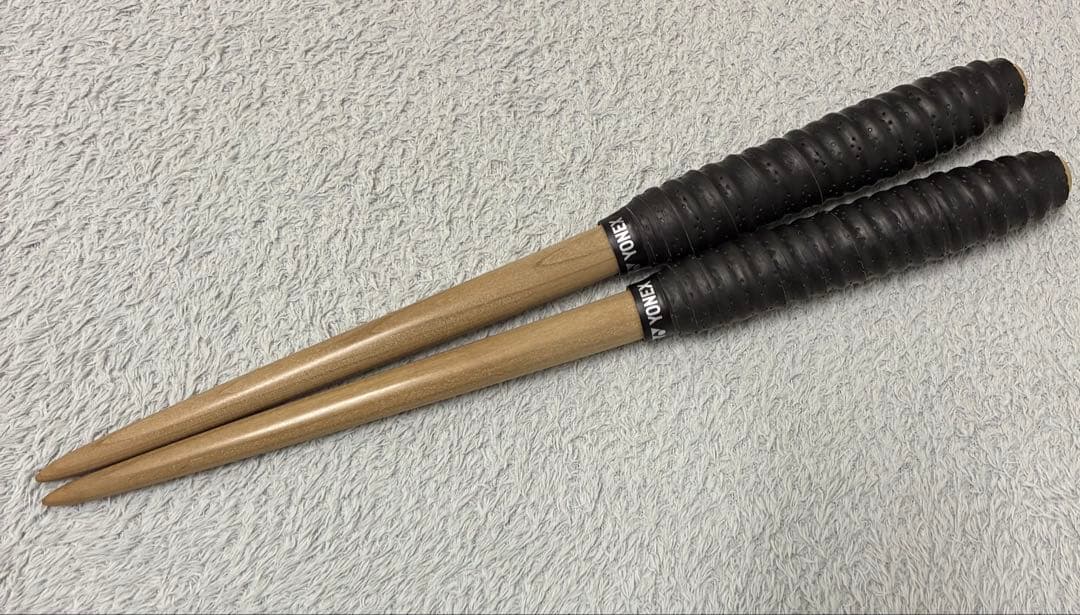 マイバチ2セット　まとめ売り