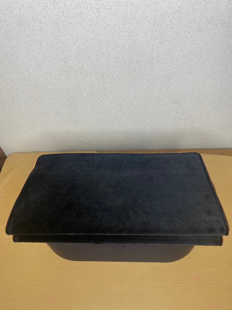 ✨ Dyson Airwrap Complete/ダイソン エアラップ HS01