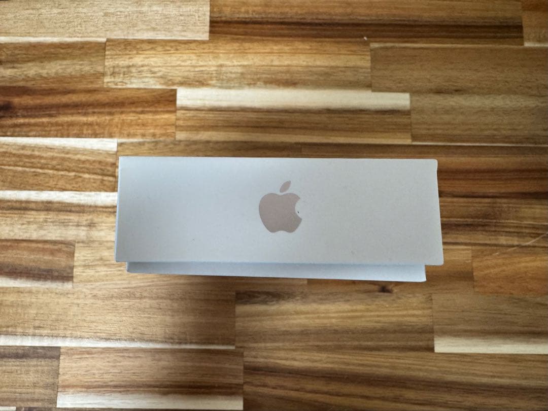 iPhone13 mini ピンク 128GB SIMフリー