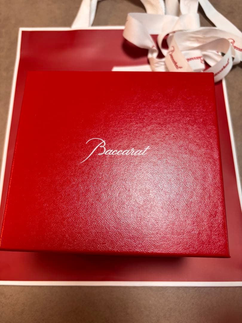 バカラ　ドラえもん