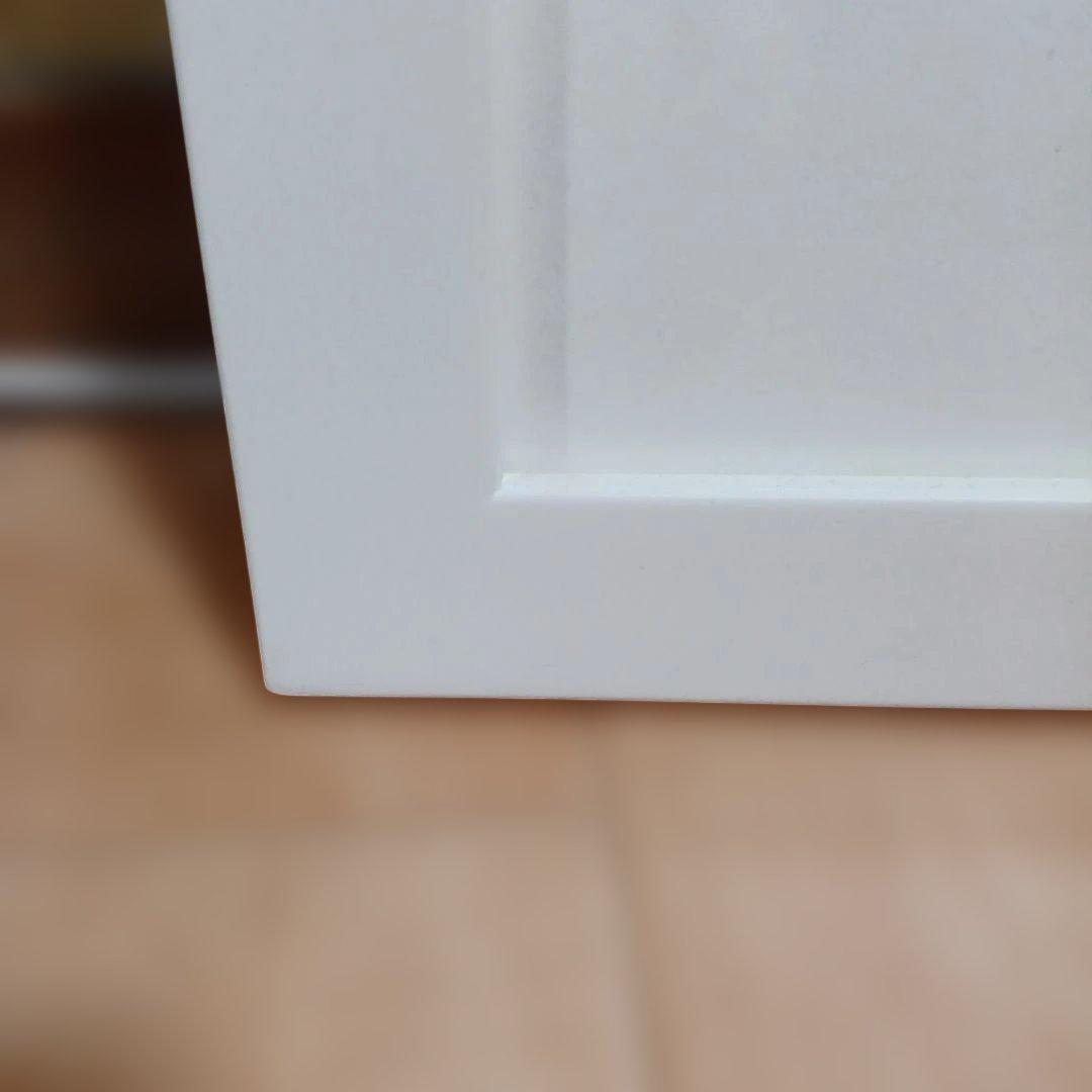 ジョジョの奇妙な冒険 2012年ジョジョ展　複製原画