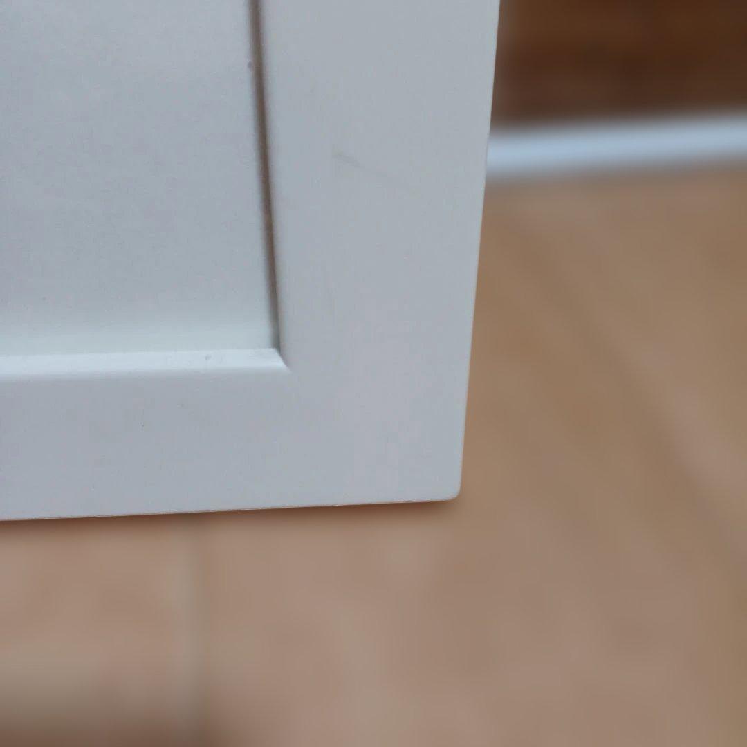 ジョジョの奇妙な冒険 2012年ジョジョ展　複製原画