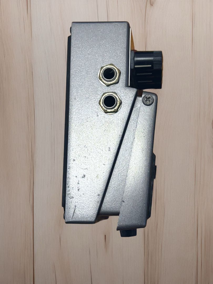 送料無料 BOSS RV-3 デジタルリバーブ/ディレイ