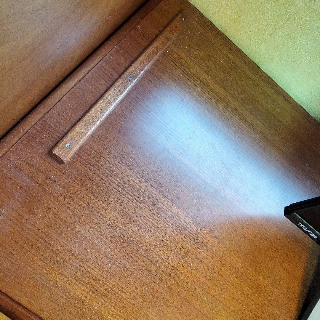 クラシックスタイル 木製キャビネット