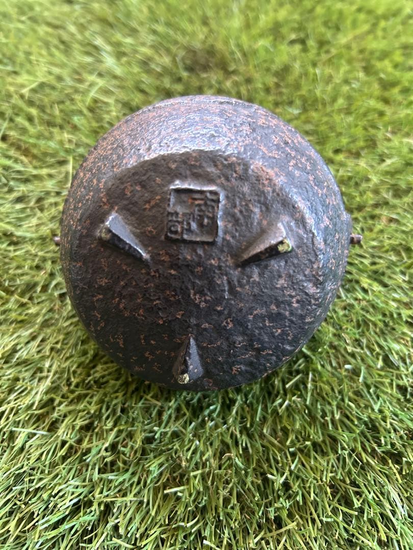 自在鉤　インテリア　民具　古道具　囲炉裏　レトロ