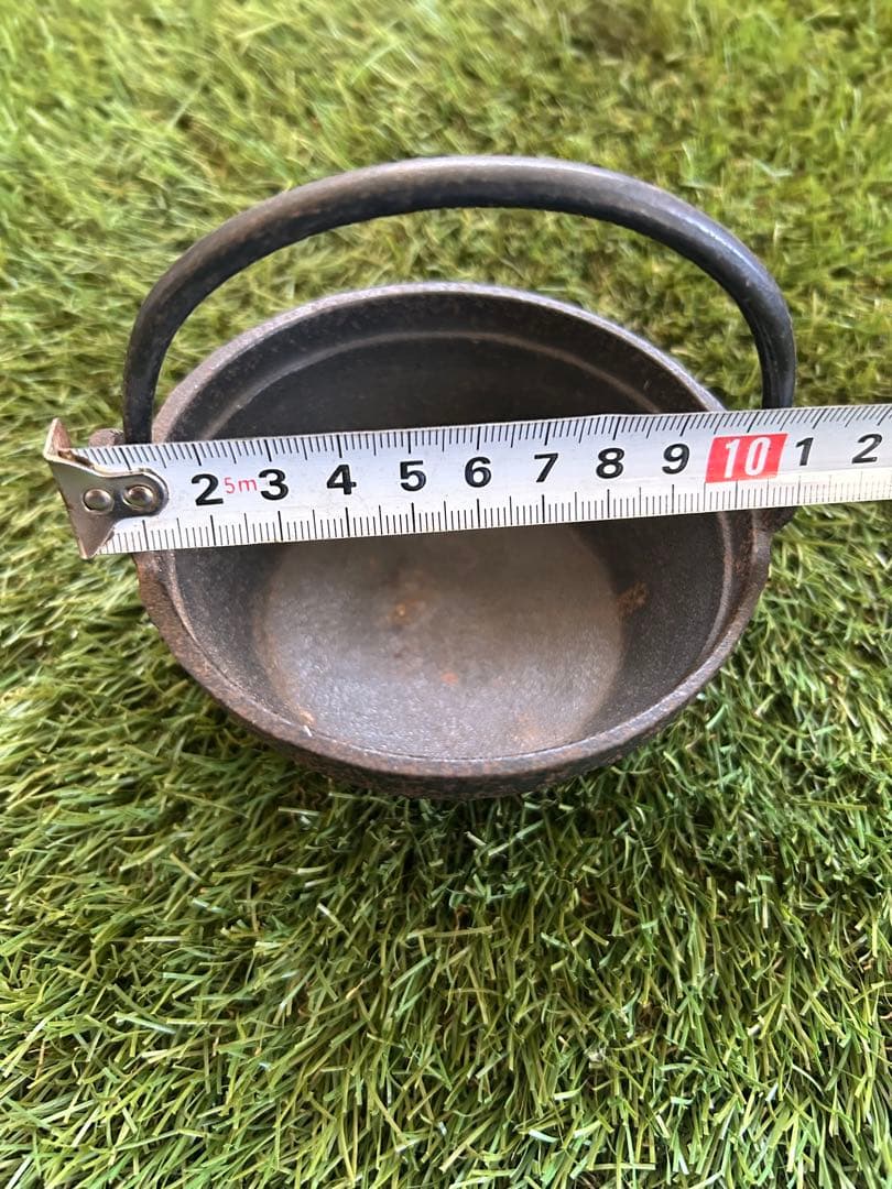 自在鉤　インテリア　民具　古道具　囲炉裏　レトロ