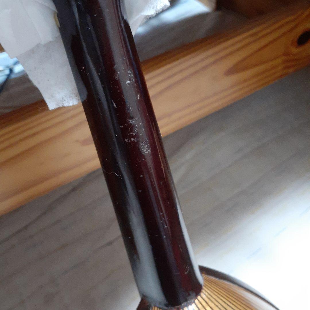 SUZUKI Model No226 1970年スズキ マンドリン