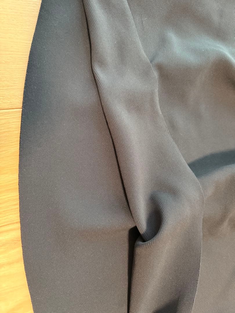 スカート CFCL POTTERY SKIRT