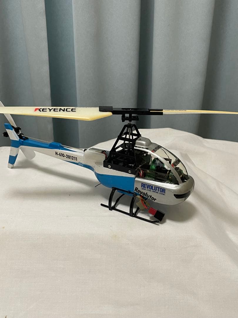 エブリエーション　610