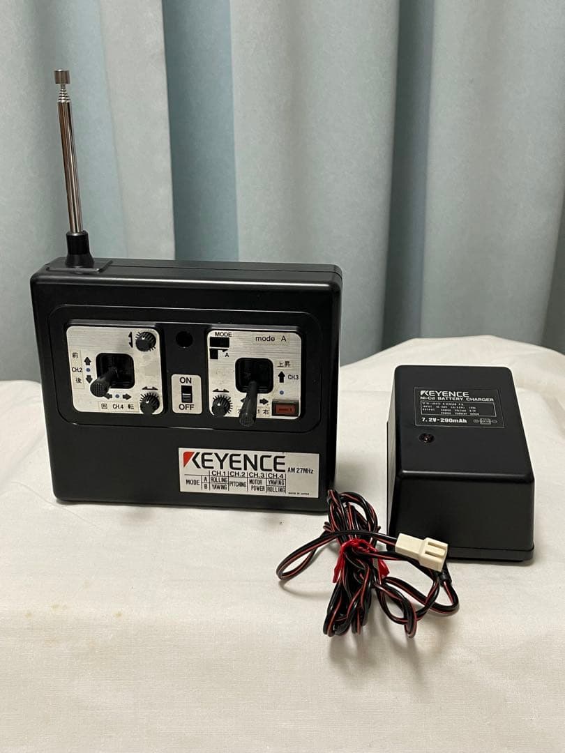 エブリエーション　610