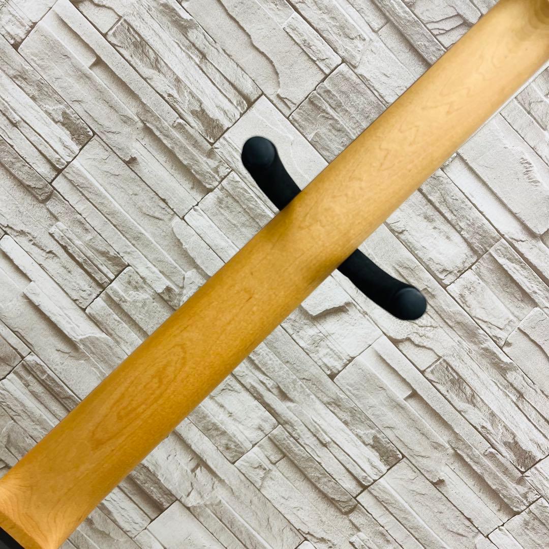 YAMAHA PACIFICA PAC112 J ストラトタイプエレキギター