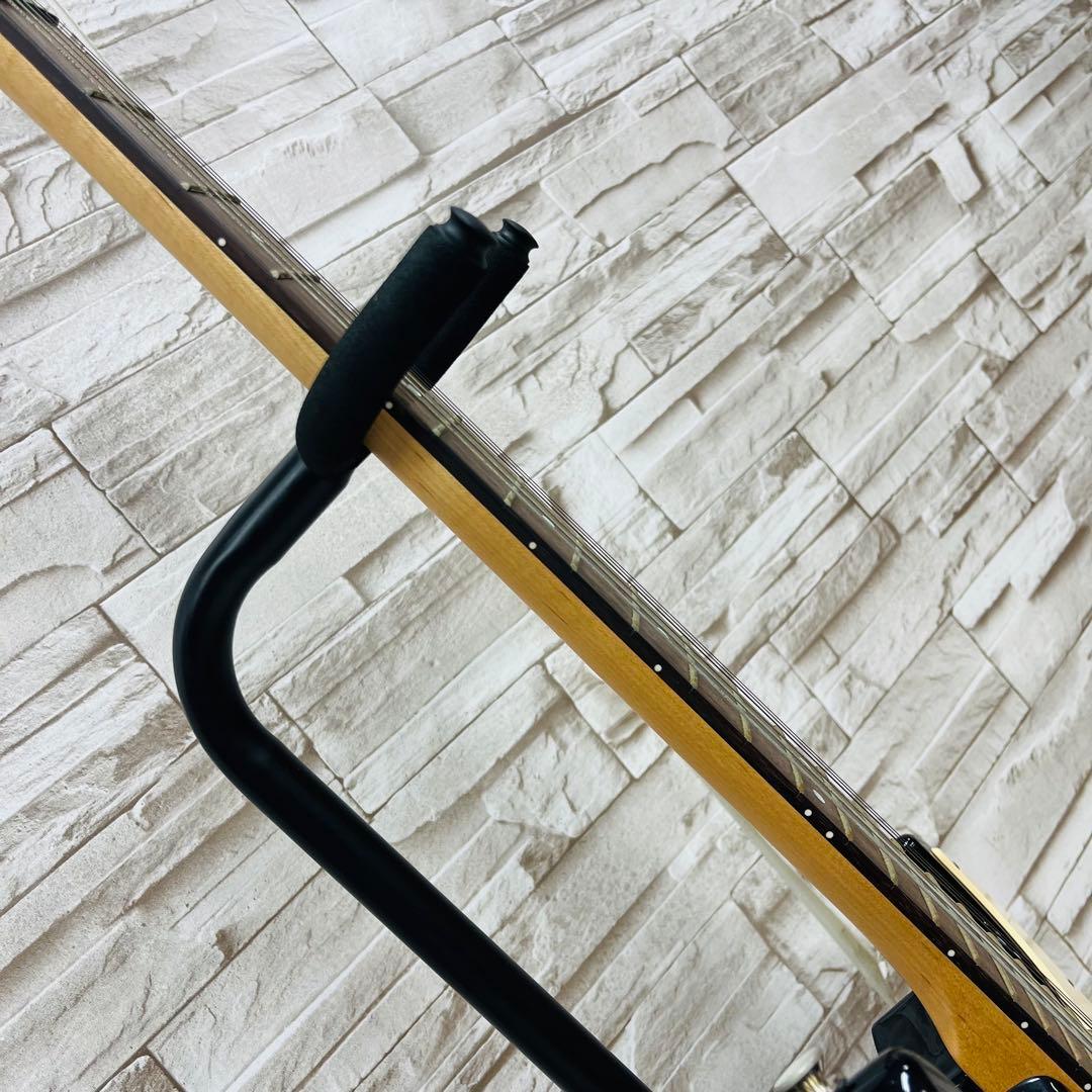 YAMAHA PACIFICA PAC112 J ストラトタイプエレキギター