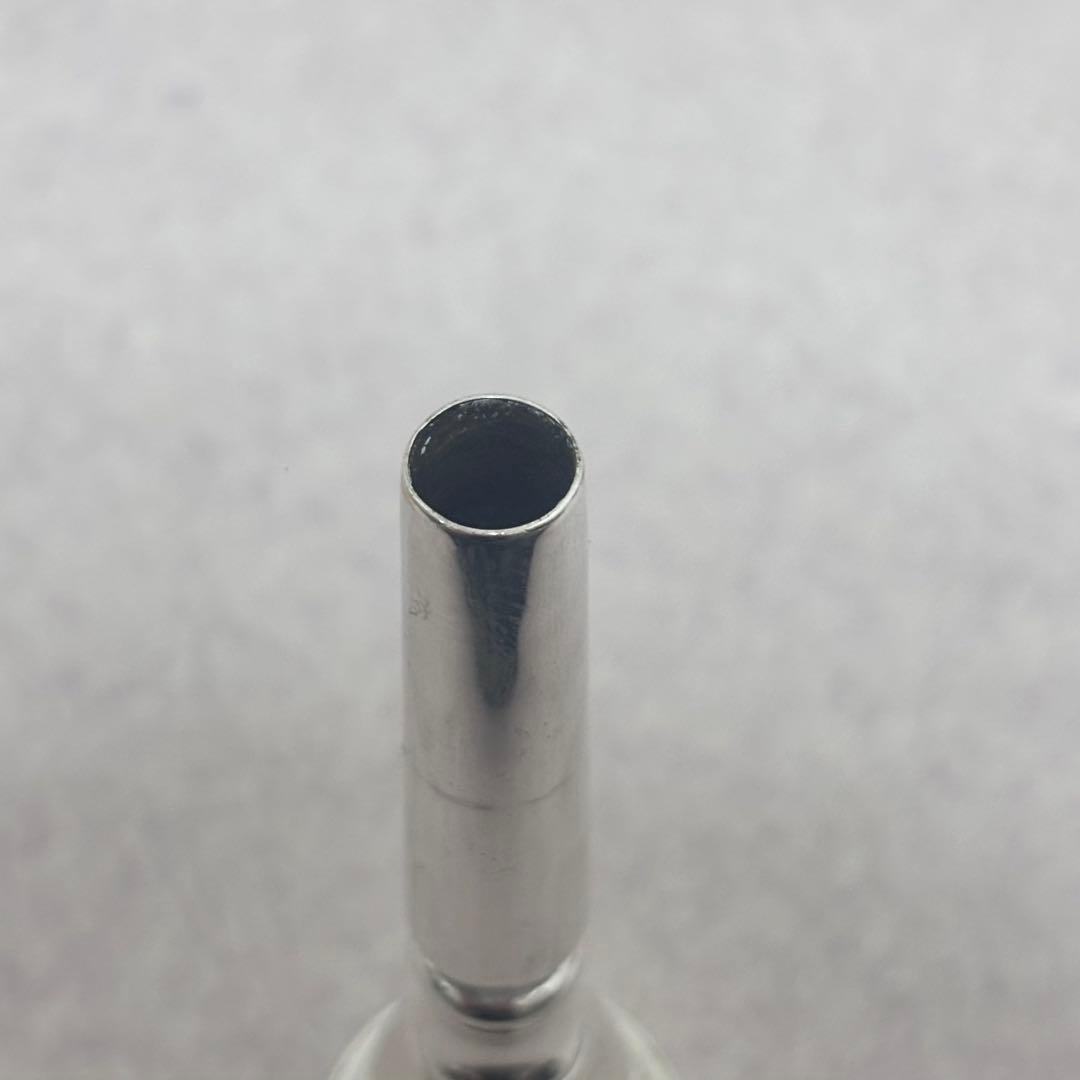 ■ 【綺麗】GIARDINELLI 1S ジャルディネリ コルネット マウス