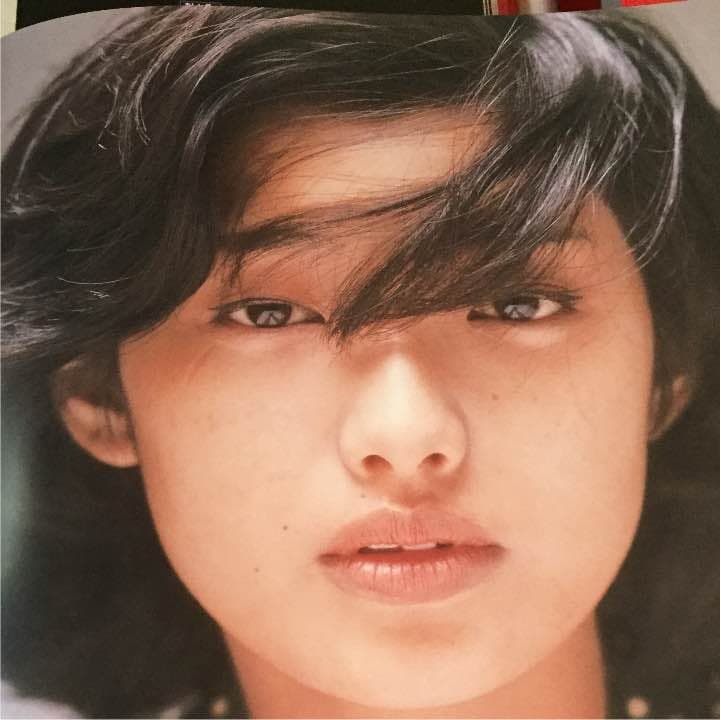 山口百恵の記念誌