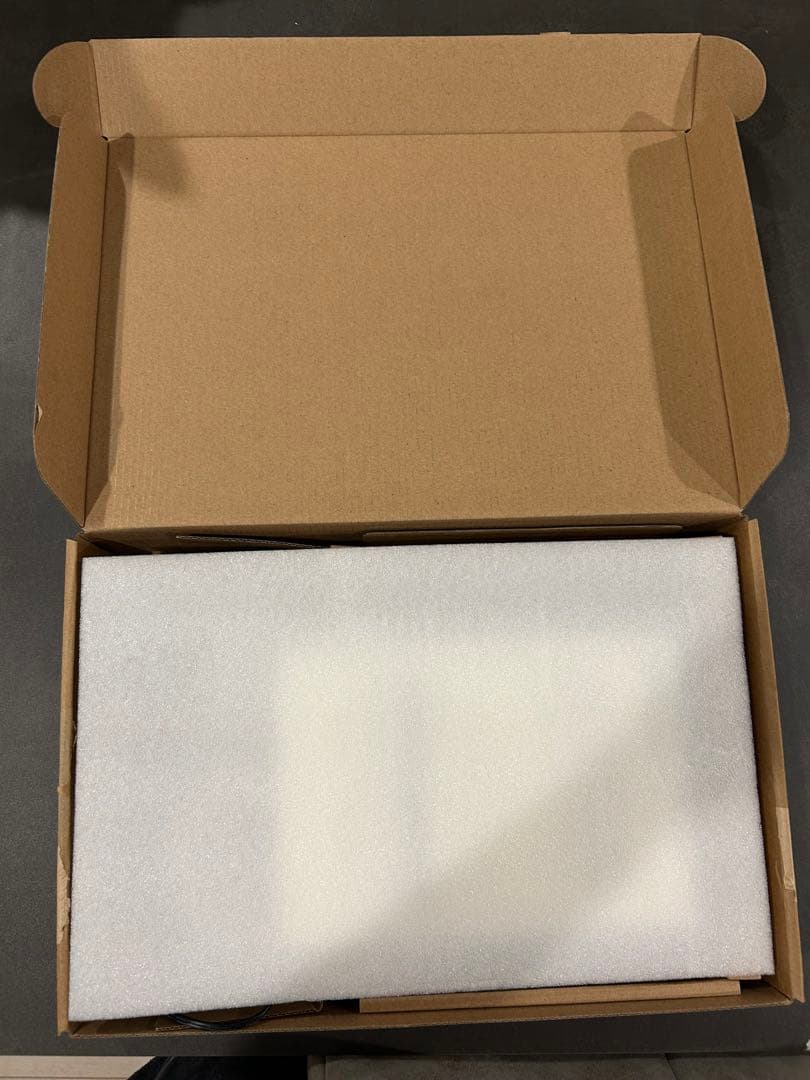 ひかりTV トリプルチューナー 4K対応　ST-3400