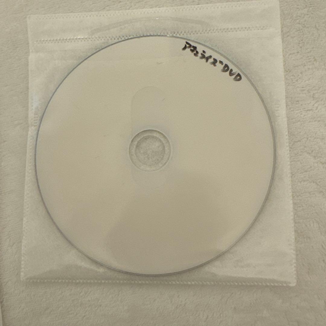 aポイント照射★アキュライズ★複合美容機器 ★東洋美容