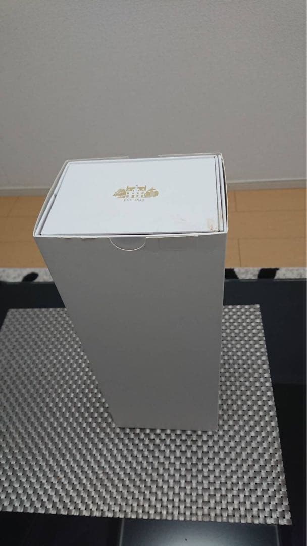 THE MACALLAN ルビー