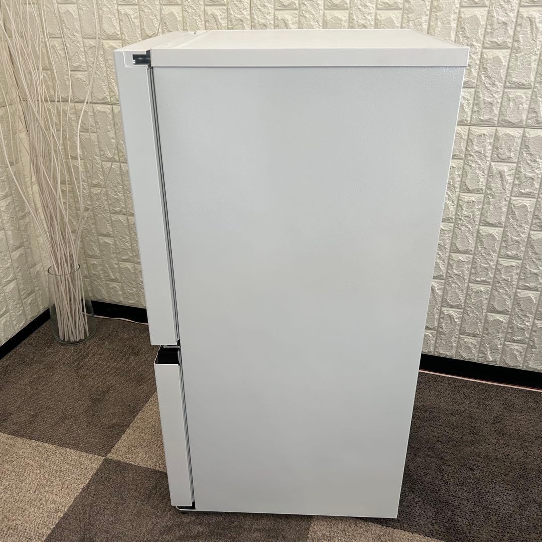 冷蔵庫・冷凍庫 adgjm