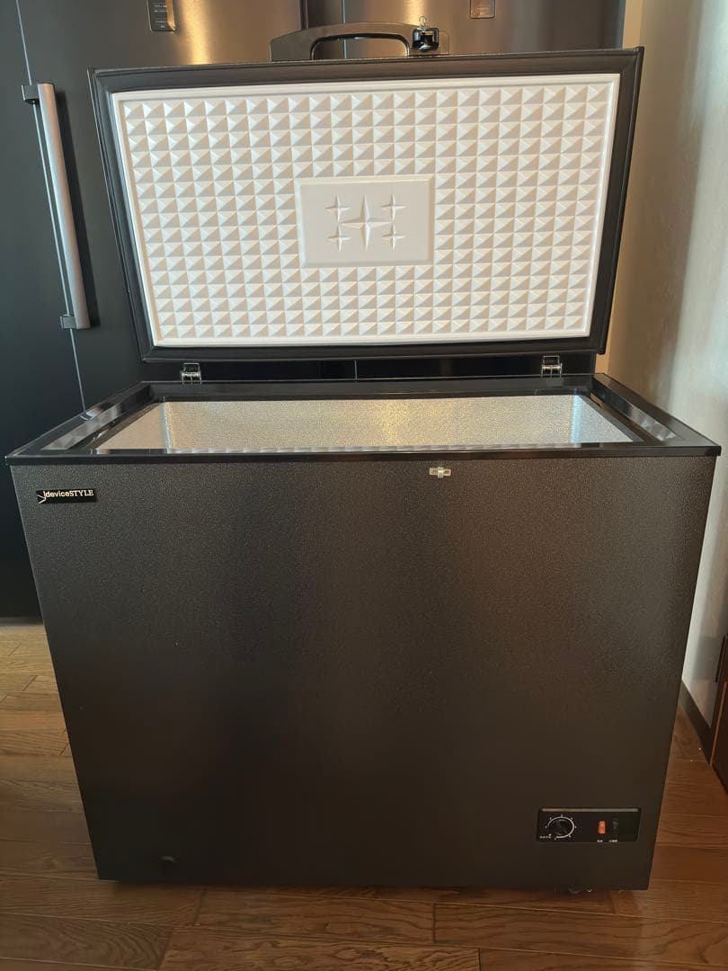 おさむちゃん専用deviceSTYLE CDF200A-HD