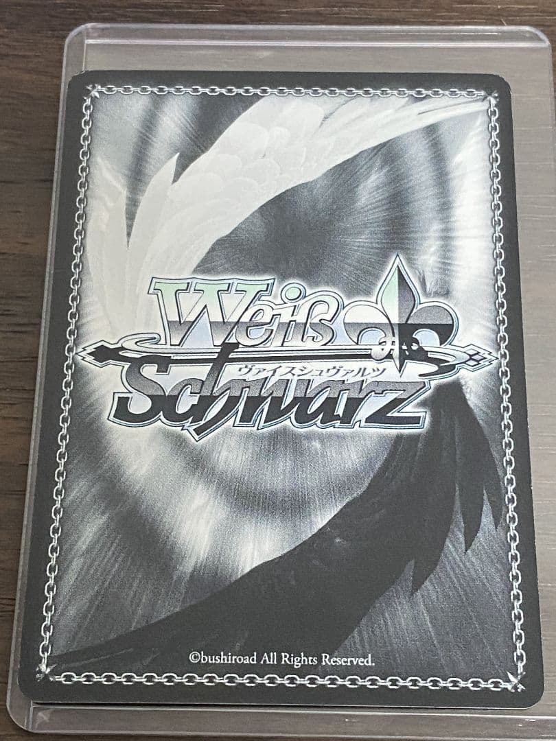 か*ム様 ヴァイス 望月杏奈 サイン ミリオンライブ アイマス