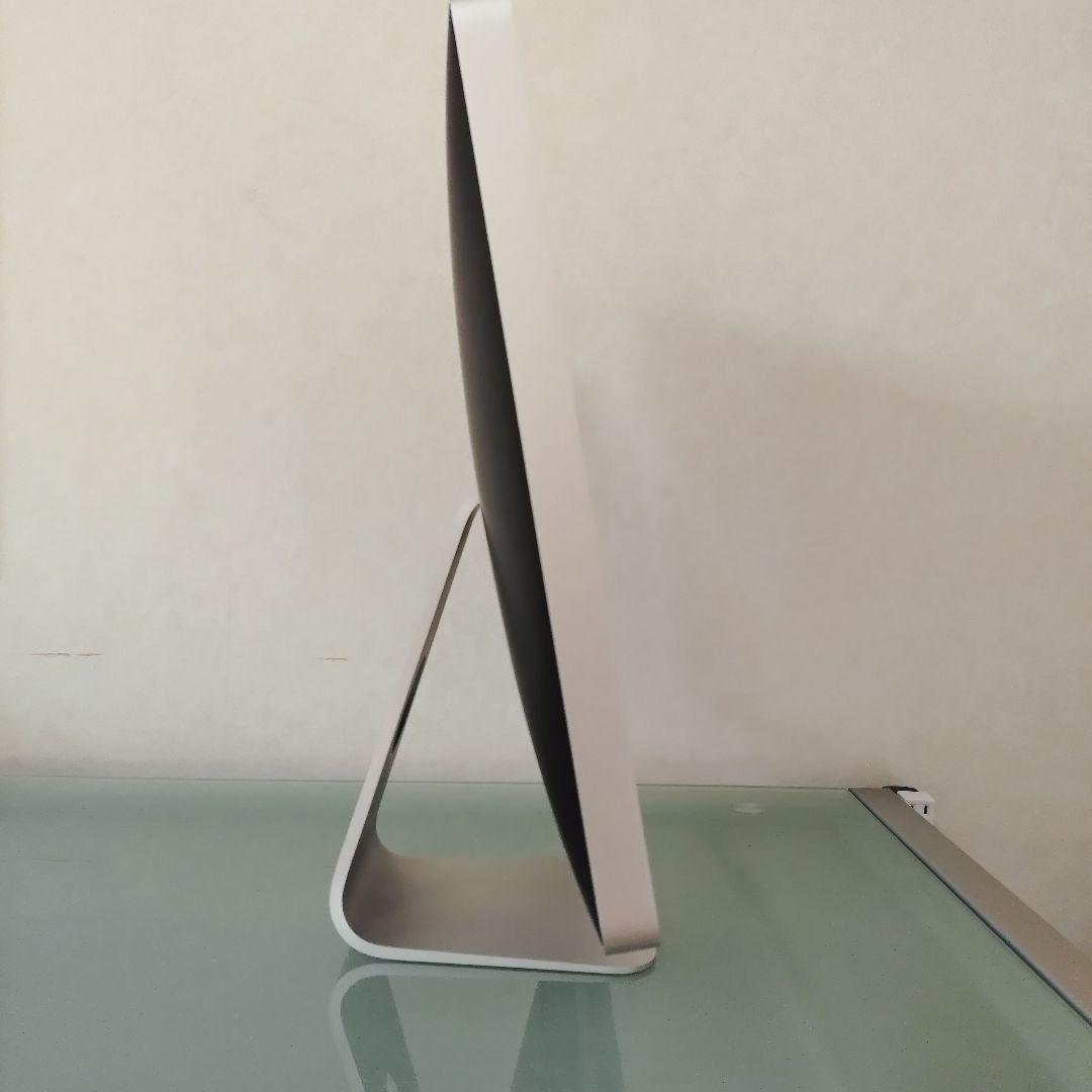 Apple iMac A1224 初期化済み 付属品あり