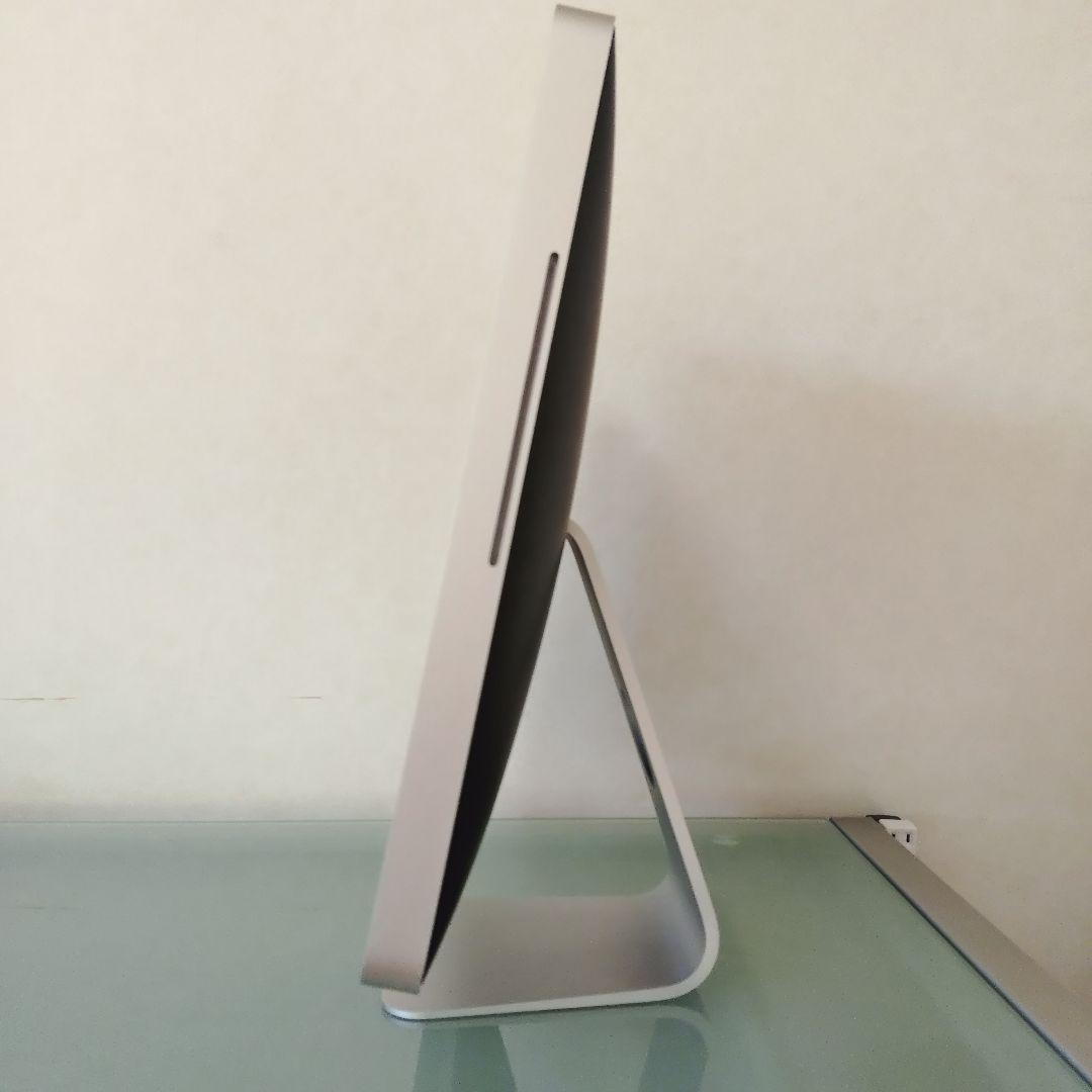 Apple iMac A1224 初期化済み 付属品あり