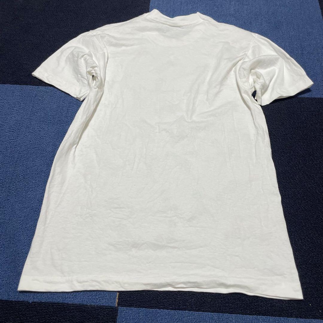 b*c様 エロtシャツ スクリーンスター ファッションヴィクティム ヴィンテージ