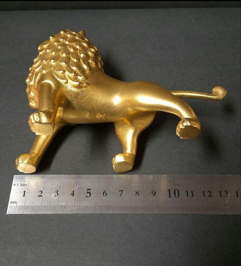 712*Z230彫刻 香取正彦 鋳金 鋳銅 工芸 骨董 置物