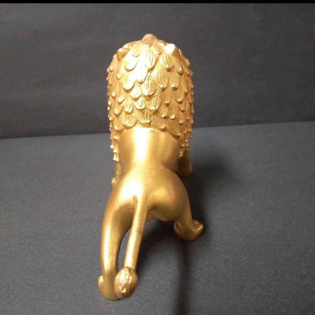 712*Z230彫刻 香取正彦 鋳金 鋳銅 工芸 骨董 置物