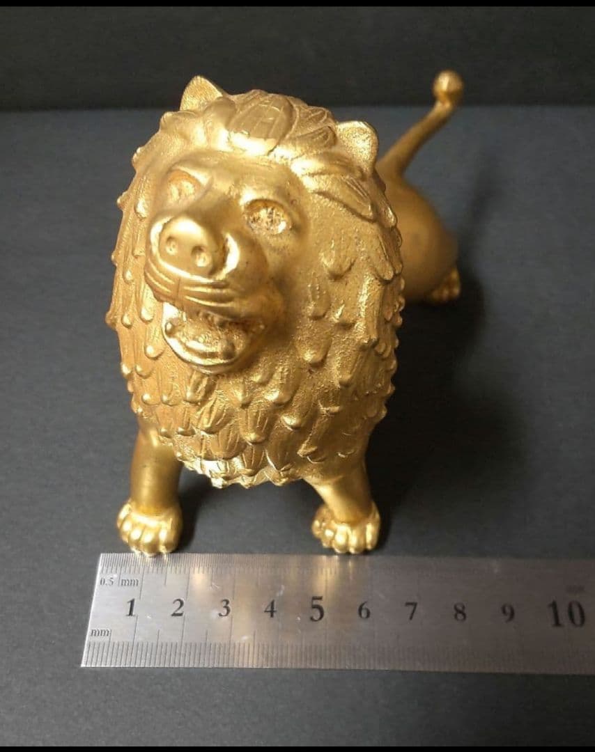 712*Z230彫刻 香取正彦 鋳金 鋳銅 工芸 骨董 置物