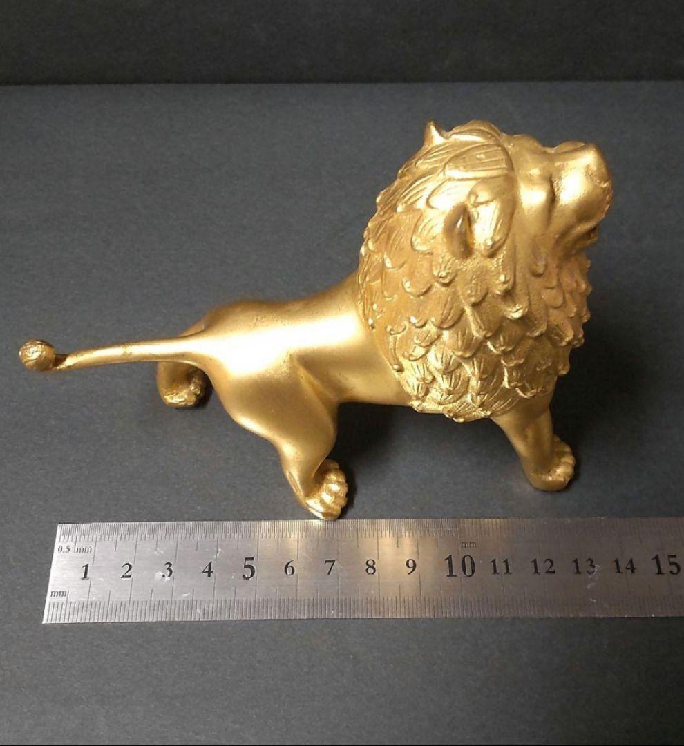 712*Z230彫刻 香取正彦 鋳金 鋳銅 工芸 骨董 置物