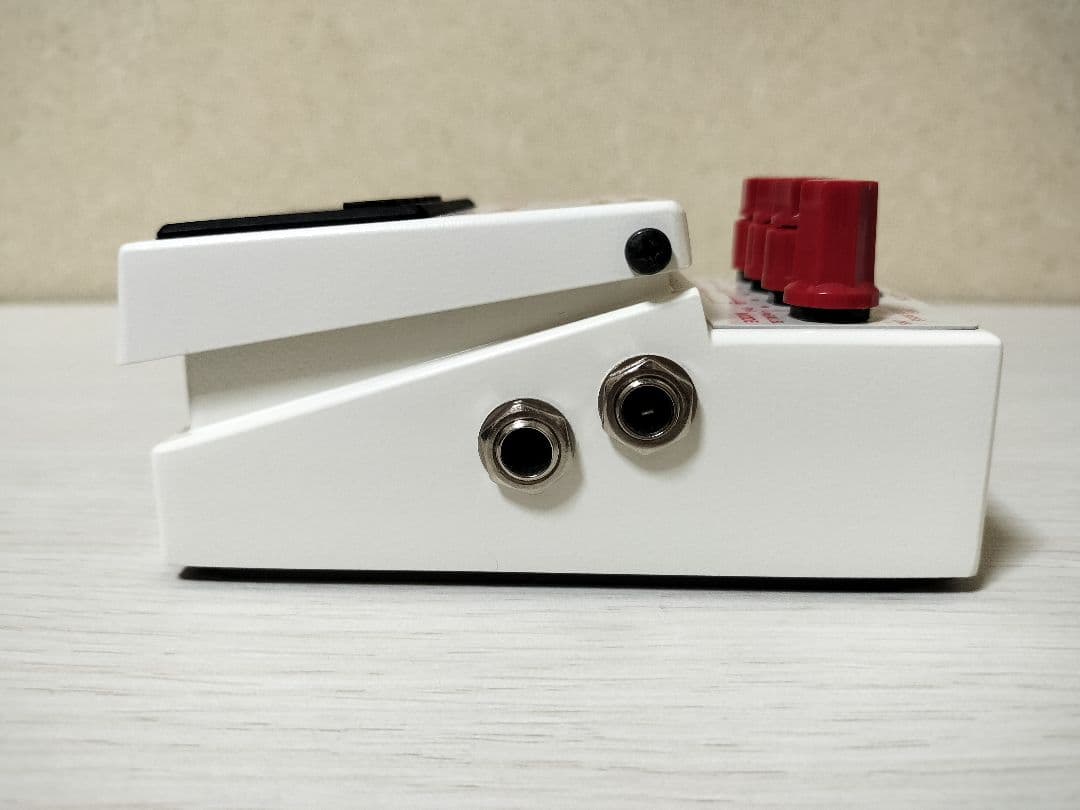 BOSS Angry D JB-2 ギターエフェクター