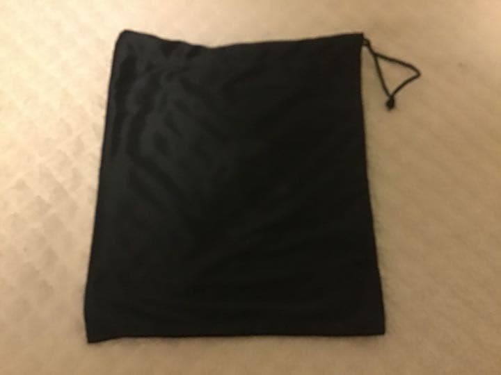 ヘッドホン Skullcandy crusher