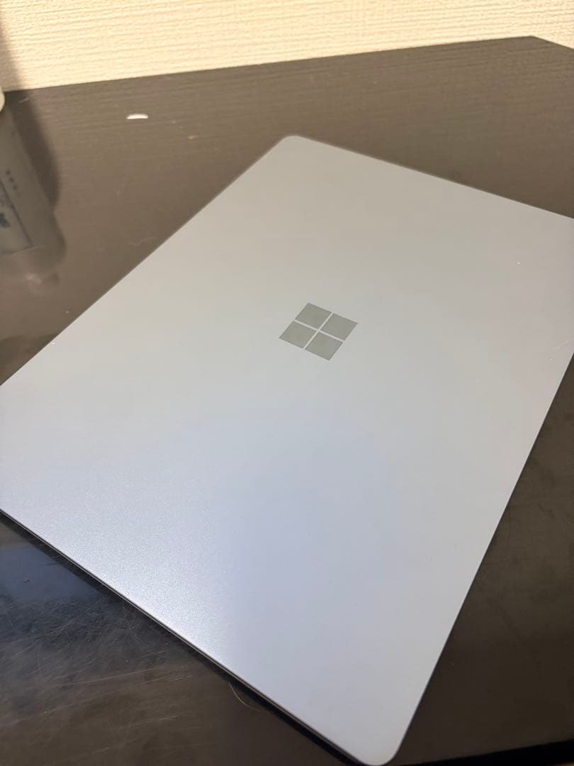 Windowsノート本体 Microsoft Surface Laptop Go 2 8QC-00043