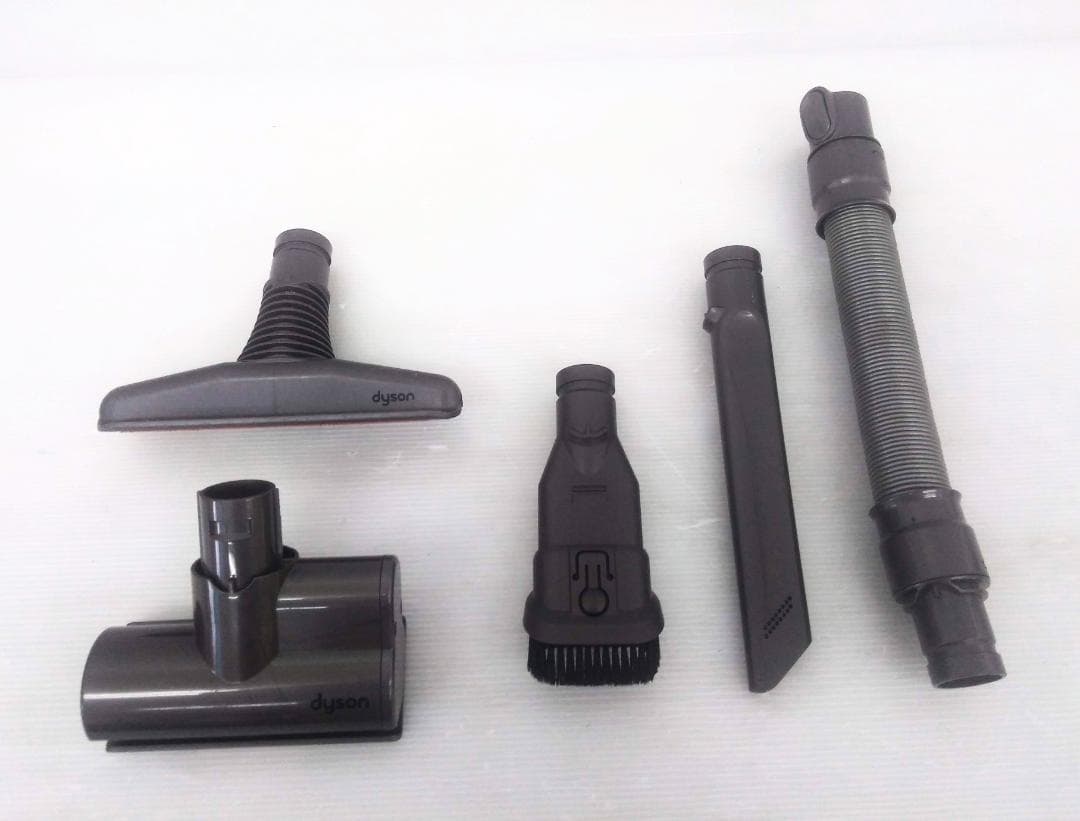 ●SV07●V6●ダイソン コードレススティック掃除機●dyson