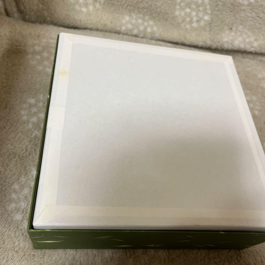 新品♪王朝　千年の伝統で築かれた　京の漆芸　象彦　波千鳥　縁高　九代西村彦兵衛