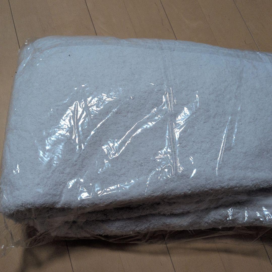 gelato pique　福袋　2026 モコモコ3点セット