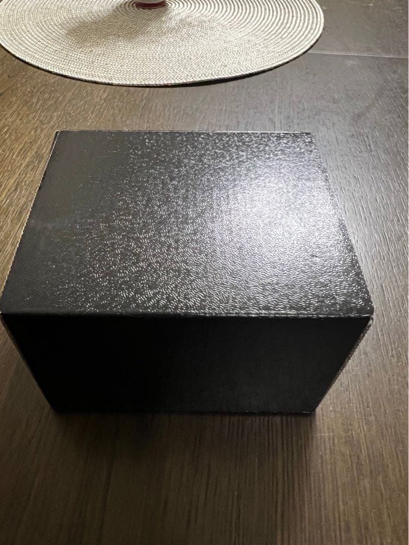 遊戯王カード　処分品②