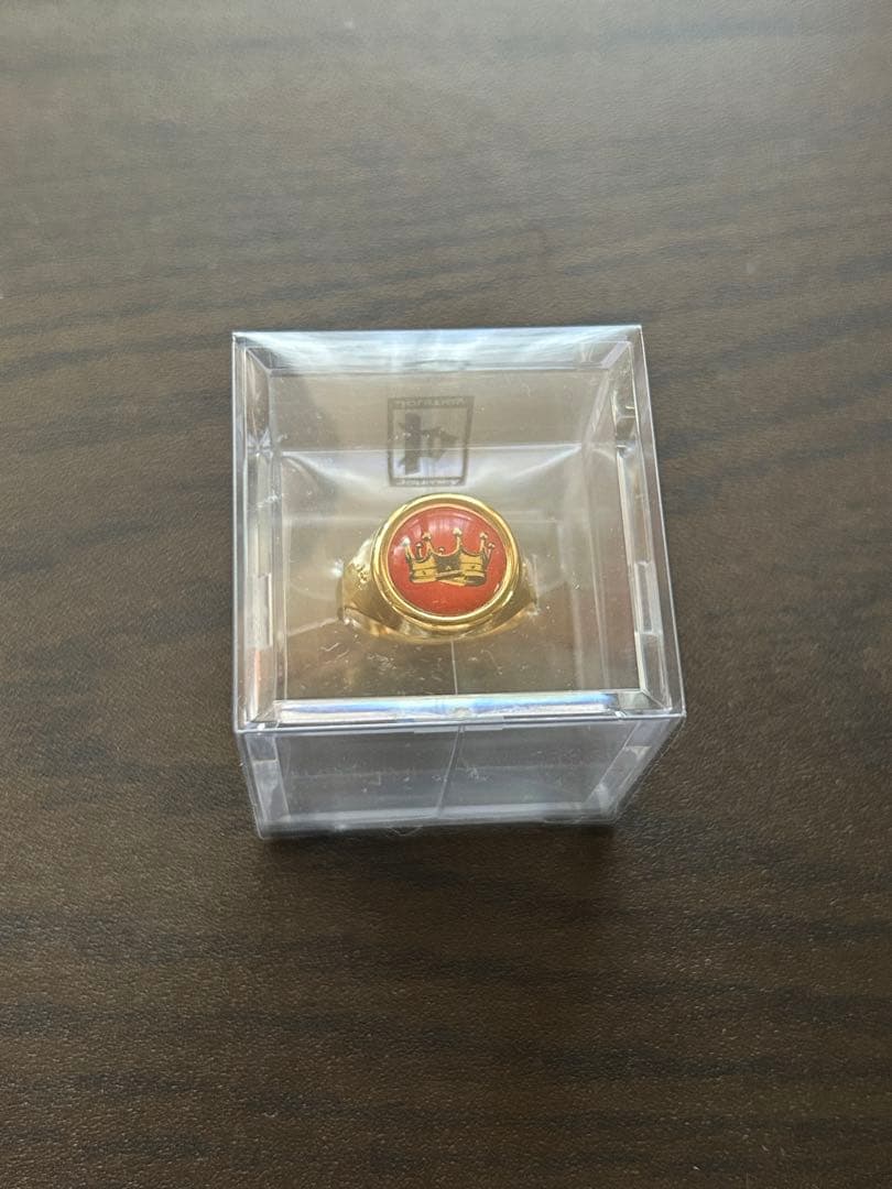 POINTLESS JOURNEY トイリング