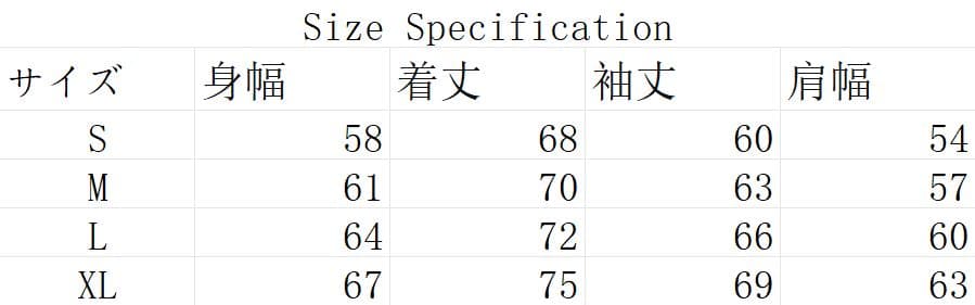 I ❤️ sp5der ブラックパーカー Sサイズ