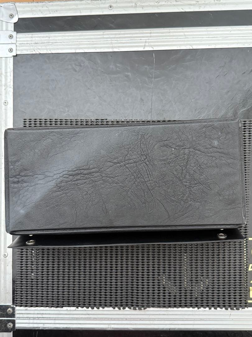 配信機器・PA機器・レコーディング機器 SENNHISER BF509