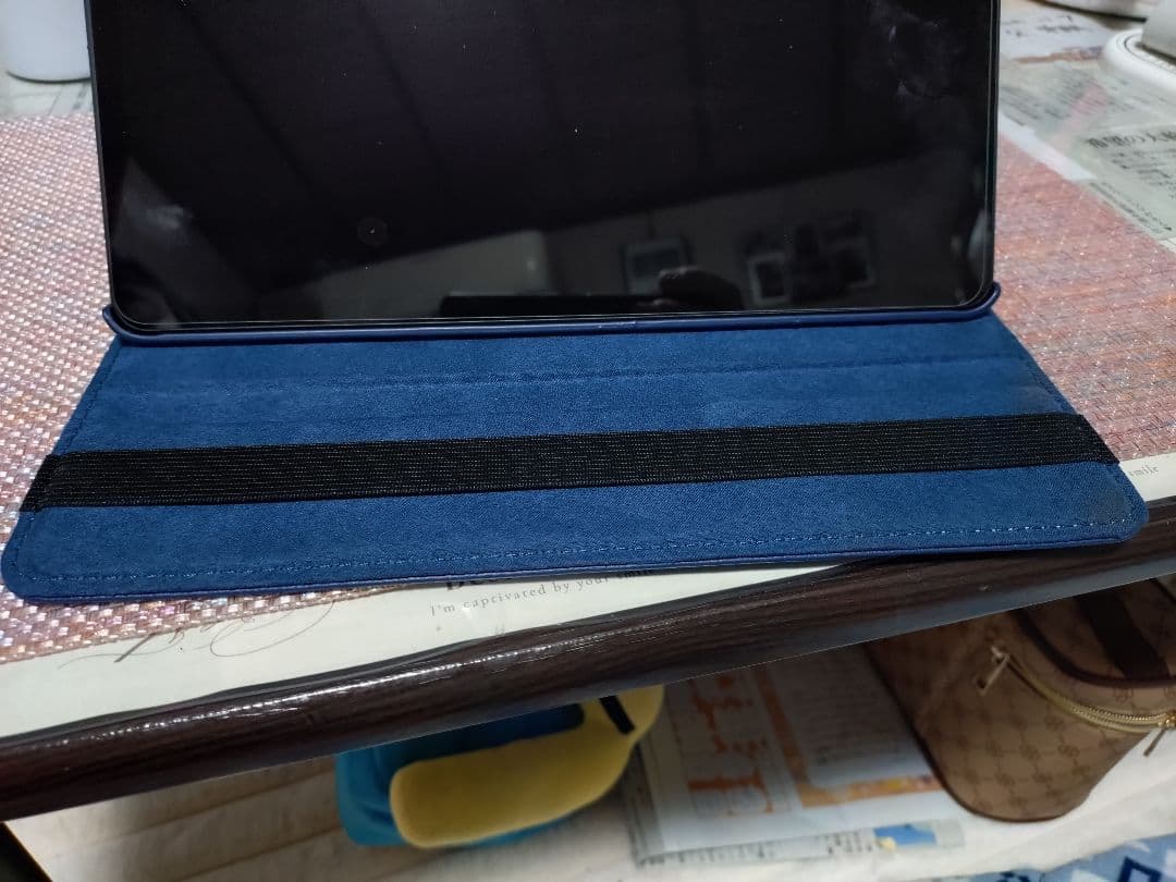 【美品】Redmi Pad 2 タブレット 4GB+128GB