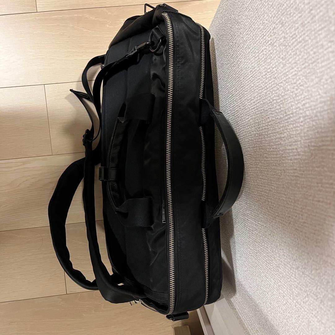 PORTER ポーター リフト 3WAY ブリーフケース 吉田カバン